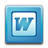 FORMATO REGISTRO TRABAJO PROYECTO (3 periodo).doc